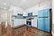 1759 E 72nd, Chicago, IL 60649