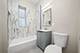 1759 E 72nd, Chicago, IL 60649