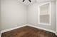 1759 E 72nd, Chicago, IL 60649