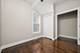 1759 E 72nd, Chicago, IL 60649