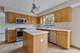 683 Churchill, Oswego, IL 60543