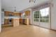 683 Churchill, Oswego, IL 60543