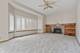 683 Churchill, Oswego, IL 60543