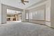 683 Churchill, Oswego, IL 60543