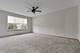 683 Churchill, Oswego, IL 60543