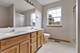 683 Churchill, Oswego, IL 60543