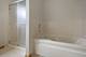 683 Churchill, Oswego, IL 60543