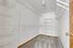 683 Churchill, Oswego, IL 60543