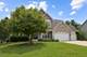 683 Churchill, Oswego, IL 60543