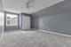 683 Churchill, Oswego, IL 60543