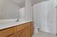 683 Churchill, Oswego, IL 60543