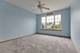 683 Churchill, Oswego, IL 60543