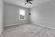 683 Churchill, Oswego, IL 60543