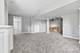 683 Churchill, Oswego, IL 60543