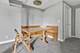 683 Churchill, Oswego, IL 60543