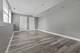 683 Churchill, Oswego, IL 60543