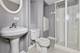 683 Churchill, Oswego, IL 60543