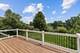 683 Churchill, Oswego, IL 60543