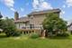 683 Churchill, Oswego, IL 60543