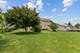 683 Churchill, Oswego, IL 60543
