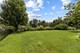 683 Churchill, Oswego, IL 60543