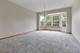 683 Churchill, Oswego, IL 60543
