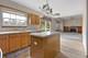 683 Churchill, Oswego, IL 60543