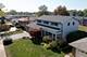 1014 S Grace, Mount Prospect, IL 60056