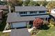 1014 S Grace, Mount Prospect, IL 60056