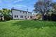 1014 S Grace, Mount Prospect, IL 60056