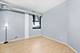 2323 W Pershing Unit 401, Chicago, IL 60609