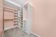 2323 W Pershing Unit 401, Chicago, IL 60609