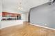 2323 W Pershing Unit 401, Chicago, IL 60609
