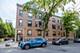 3611 N Greenview Unit 3, Chicago, IL 60613