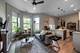 3611 N Greenview Unit 3, Chicago, IL 60613