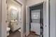 3611 N Greenview Unit 3, Chicago, IL 60613