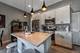3611 N Greenview Unit 3, Chicago, IL 60613