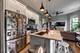 3611 N Greenview Unit 3, Chicago, IL 60613