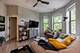 3611 N Greenview Unit 3, Chicago, IL 60613