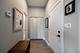 3611 N Greenview Unit 3, Chicago, IL 60613