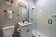 3611 N Greenview Unit 3, Chicago, IL 60613