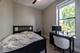 3611 N Greenview Unit 3, Chicago, IL 60613
