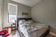 3611 N Greenview Unit 3, Chicago, IL 60613
