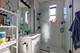 3611 N Greenview Unit 3, Chicago, IL 60613