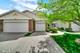 1202 S Parkside, Palatine, IL 60067