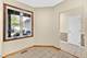 1202 S Parkside, Palatine, IL 60067