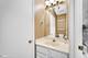 1202 S Parkside, Palatine, IL 60067