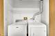 1202 S Parkside, Palatine, IL 60067