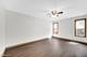 1202 S Parkside, Palatine, IL 60067