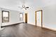 1202 S Parkside, Palatine, IL 60067